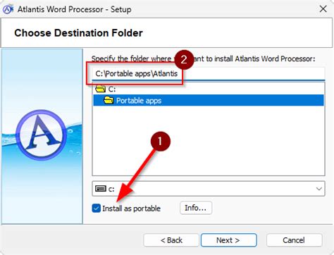 Image result for Portable Word Processor