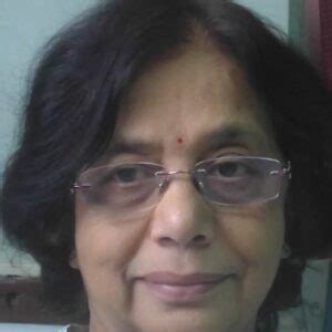 नंदिनी देशमुख – मराठी विश्वकोश