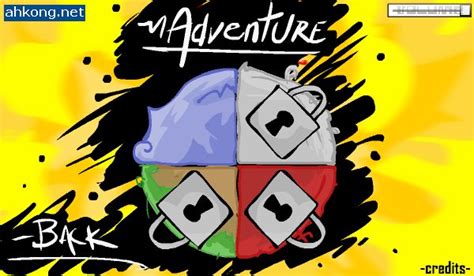 Image result for Rage Tutorial