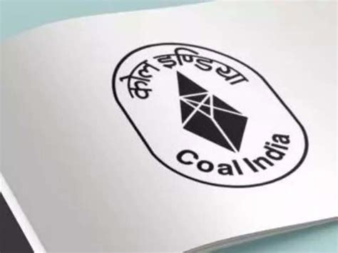 Coal India unit CMPDIL files for initial public offering