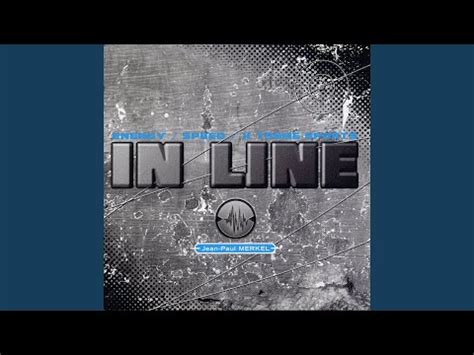 Image result for Netrunner Names