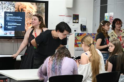 Image result for English Connection Day 12