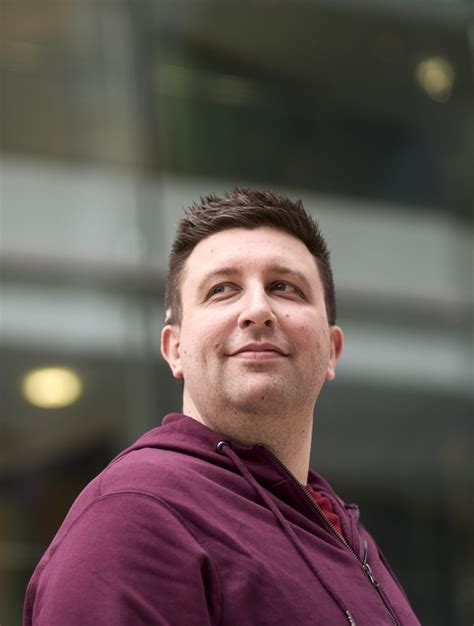 Data Intellect 的图像结果