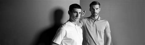 Buy Latest Men’s Polo T Shirts Online | Men's Tshirts | BWG