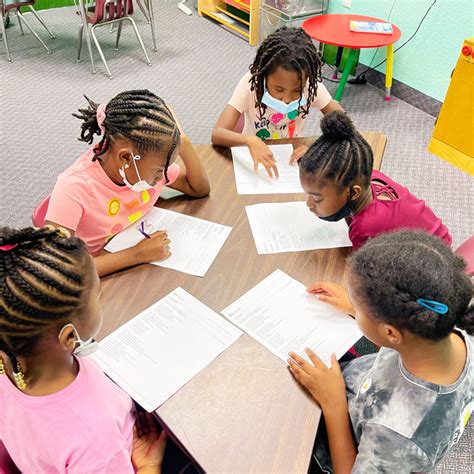 Prodigy Math Game Academy 的图像结果