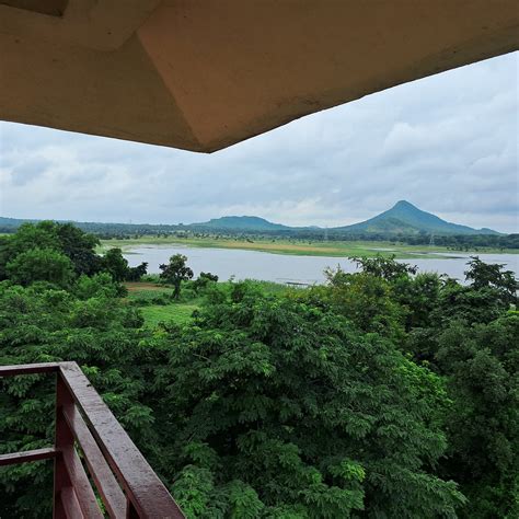 SPANGLE WINGS RESORT (Purulia, West Bengal) - Guesthouse Reviews ...