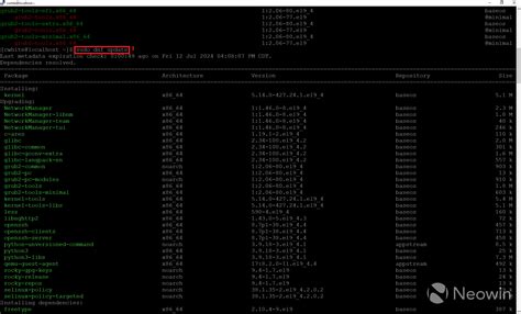 Image result for Core-Shell Polyplex