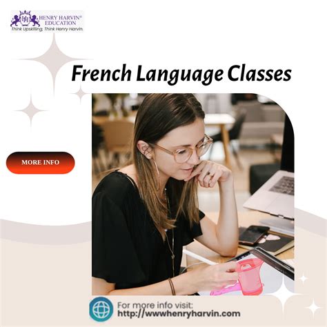 How to Choose the Best French Language Classes | by ...