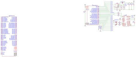 Image result for Arduino Mega Mini Schematic