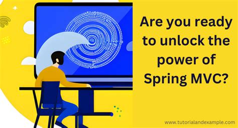 MVC Spring Full-Course 的图像结果