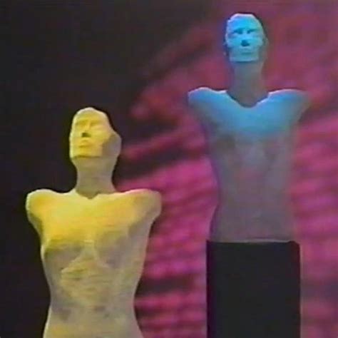 Image result for Infinity X Theory Simulation