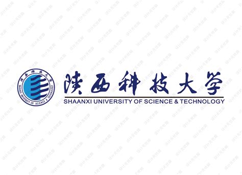 陕西科技大学镐京学院-咸阳百年图志-图片