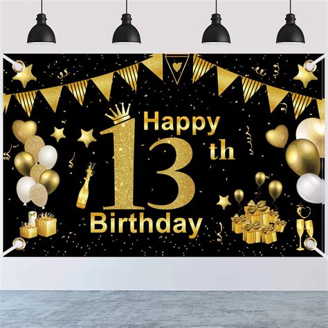 13 eval pal per per per per () का India | Ubuy
