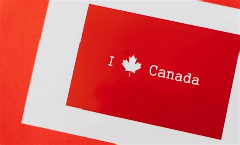 加拿大枫叶卡照片电子版到底怎么做？ - 知乎