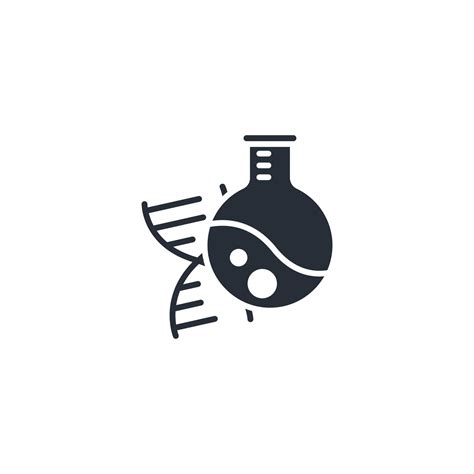 Biology Sign Clip Art 的图像结果