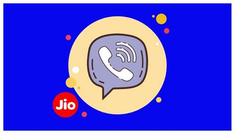 Jio Number Check Code 的图像结果