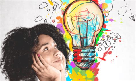 Scripting Your Ideas 的图像结果