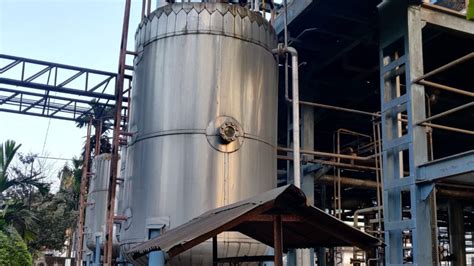 A comprehensive guide on how to make single grain whiskey