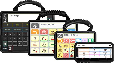 Communication Technology Devices 的图像结果