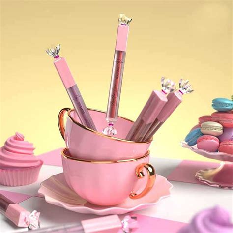 Must-Try New Lipsticks For Indian Women, Fresh Shades To Elevate Your ...