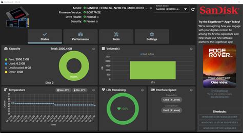 Amazon.in: Buy (Refurbished) Refurbay SN750 Black 2TB NVME M.2 SSD 2280 ...