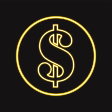 1 Dollar Sign Clip Art 的图像结果