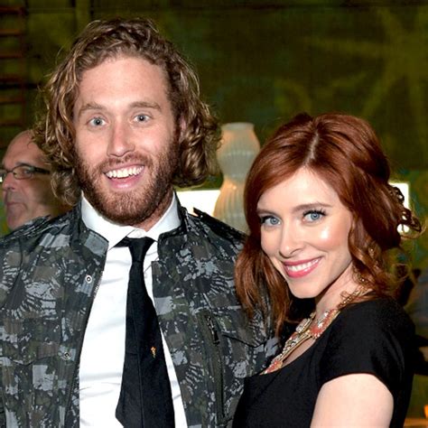 T.J. Miller Talks Painful Marriage Proposal: Watch Now