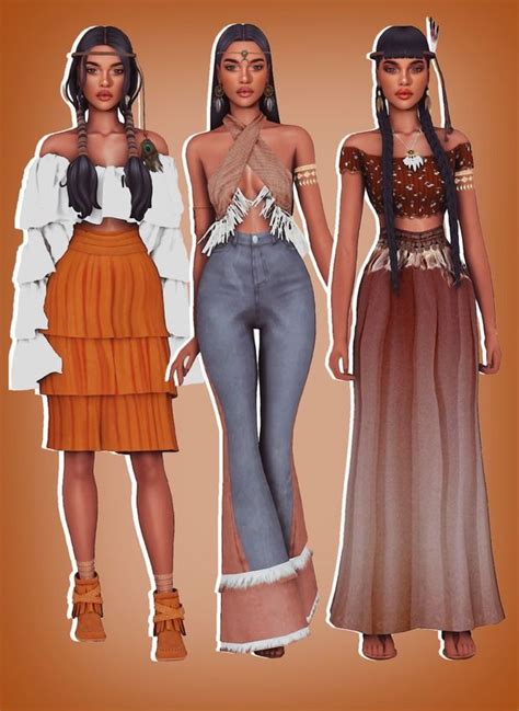 Image result for Indigenous Mod Minecraft