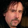 Tim Burton