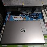 Amazon.in: Buy HP 15s eq0007au 15.6 Inches Laptop (Natural Silver/3rd ...