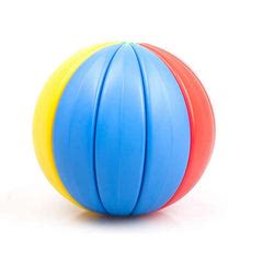 Buy Funskool Giggles Activity Ball Online at Best Price in India – FunCorp