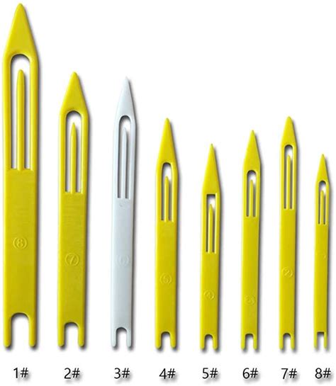 Fishing Net Repair 的图像结果