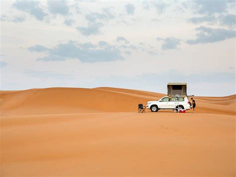 Ruwi Tourism (2023): Best of Ruwi, Oman - Tripadvisor