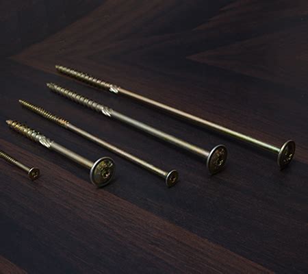 Welcome to TechnoGrip Products