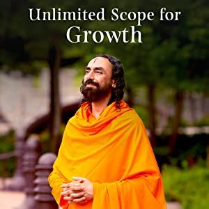 Shreshtha Banne Ke Marg Par 7 Divine Laws : Swami Mukundananda: Amazon ...