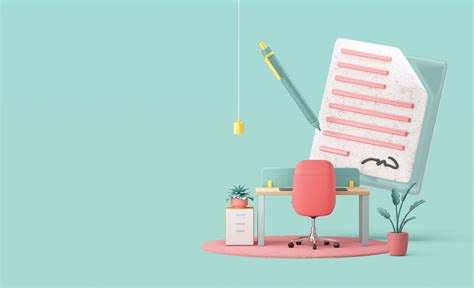 Informative Essay Structure 的图像结果