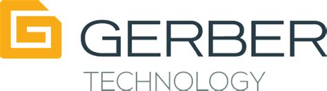 Gerber Pattern 的图像结果