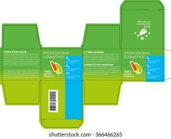 Box Graphic Design 的图像结果