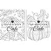 Buy Anxiety Relief Coloring Book For Adults: A Mindfulness Coloring ...