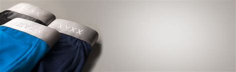 Buy XYXX Men's Trunks (3 Set) at Amazon.in