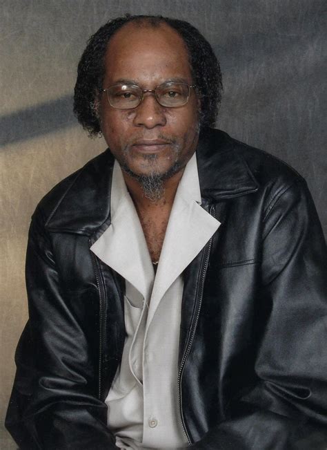 Obituary of Kytus Cates | Taylor Funeral & Cremation Services