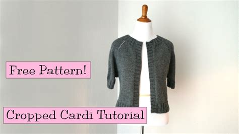 Image result for Sewing Machine Seized