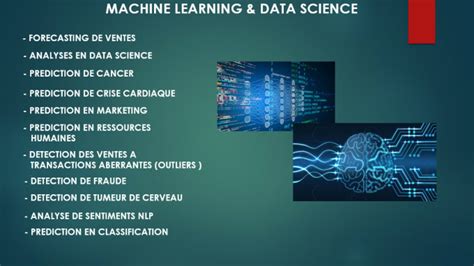 Image result for Python Machine Learning Predection