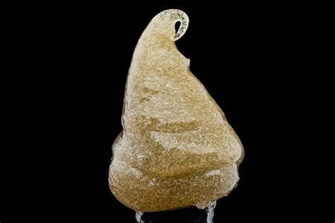 Image result for THC Free Hash