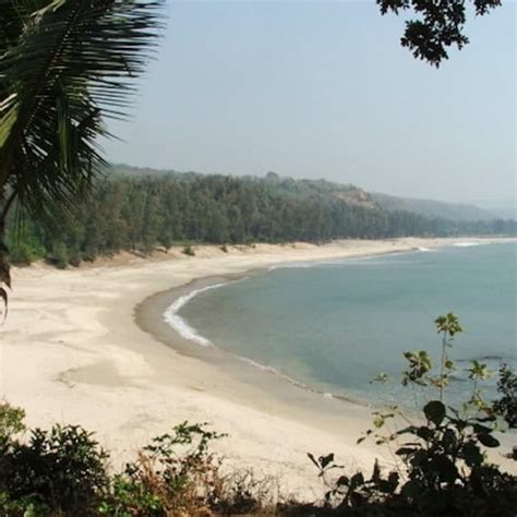 10 jaw dropping locations where you can enjoy monsoon in India!