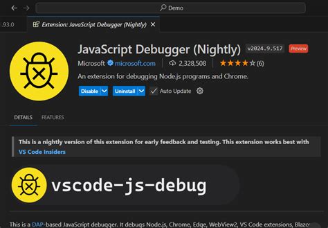 Image result for Extension for JavaScript in vs Code