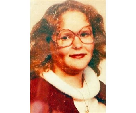 Wava Medlock Obituary (2023) - Jonesboro, AR - Jonesboro Sun