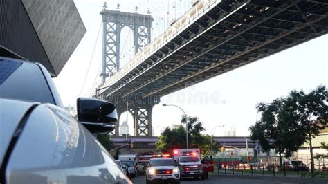 NYFD Paramedic 的图像结果