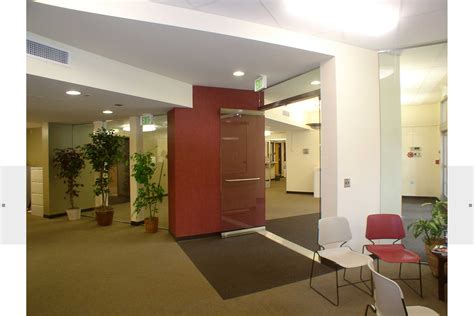 Sjsu Student Health Center