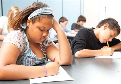 Image result for Aware Student Testing